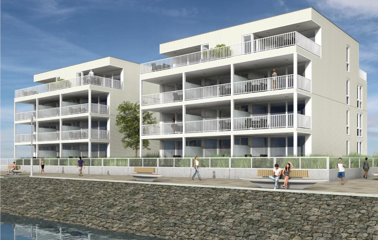 Promenadenvilla بريوال المظهر الخارجي الصورة